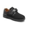 Dr Comfort Annie (Lycra) Women's Shoes