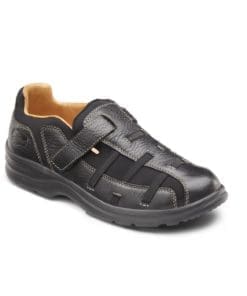 Dr Comfort Betty Women's Shoes