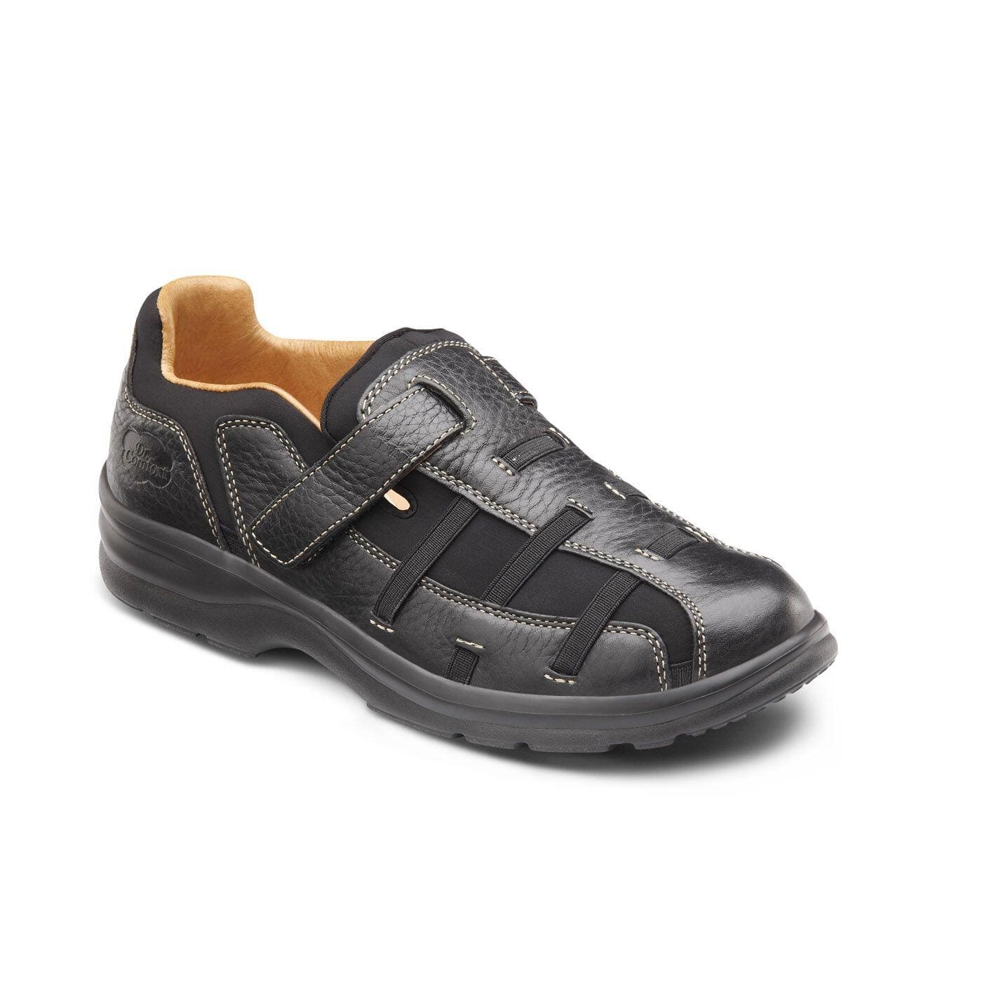Buy Dr Comfort Betty Women's Shoes Dr Comfort Online Sports
