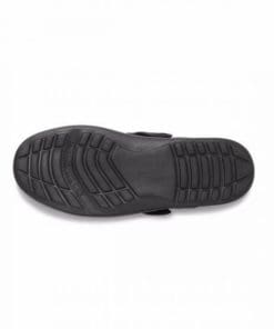 Dr Comfort Carter (Washable) Men's Shoes