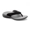 Dr Comfort Collin Orthotic Men's Thongs