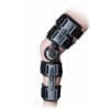DonJoy X Act ROM Knee Brace