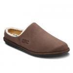 Dr. Comfort Easy Men's Slippers