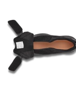 Dr Comfort Edward X (Extra Depth) Men's Shoes