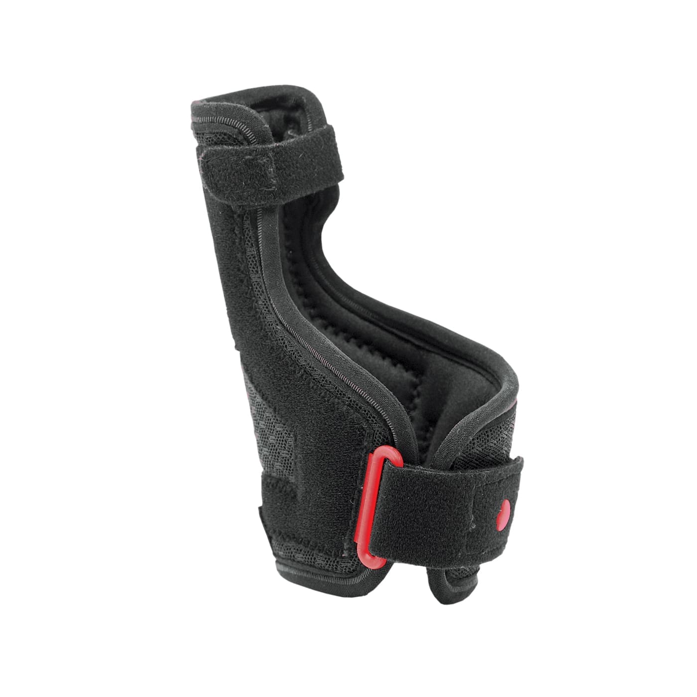 Donjoy Ergoform Thumb