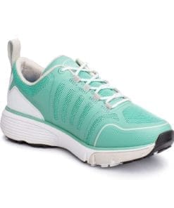 Dr Comfort Grace Women's Shoes