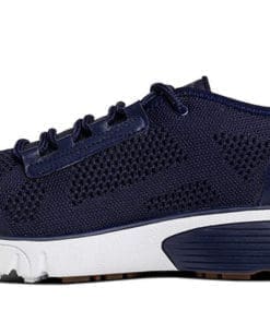 Dr Comfort Jack Men's Shoes