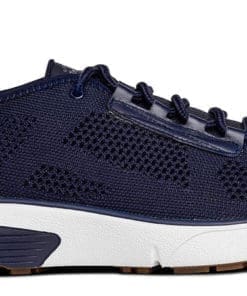 Dr Comfort Jack Men's Shoes