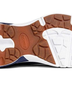 Dr Comfort Jack Men's Shoes