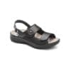 Dr Comfort Lana Women's Sandals