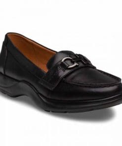Dr Comfort Mallory Women's Shoe