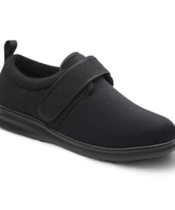 Dr Comfort Marla (Washable) Women's Shoe
