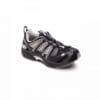 Dr Comfort Performance Men's Shoes