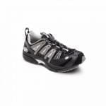 Dr Comfort Performance Men's Shoes