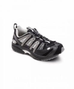 Dr Comfort Performance Men's Shoes