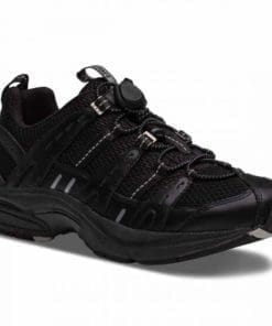 Dr Comfort Refresh Women's Shoe