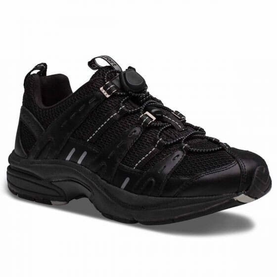 Comfort Diabetic Shoes Dr Comfort Shoes Near Me Near Me Ortho+rest