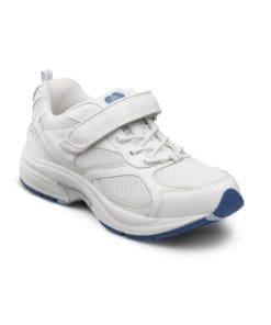 Dr Comfort Victory Women's Shoes
