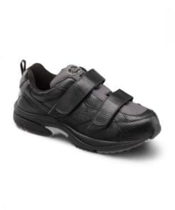 Dr Comfort Winner X (Extra Depth) Men's Shoes