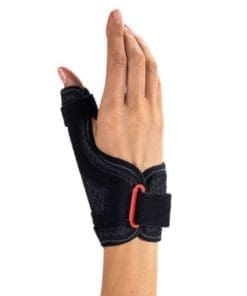 DonJoy ErgoForm Thumb Immobilizer
