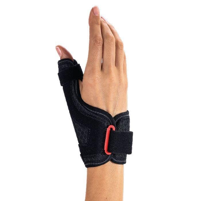 DonJoy ErgoForm Thumb Immobilizer