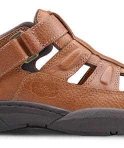 Men's Casual Comfort