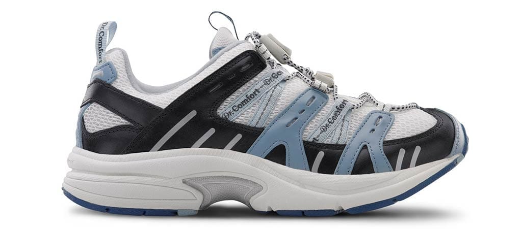 Buy Dr Comfort Refresh Women's Shoe Dr Comfort Shoes Australia