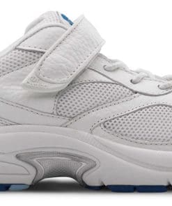 Alternative view of Dr Comfort Victory Women's Shoes | Dr Comfort