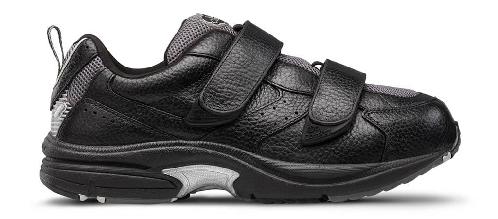 Ubuy Dr Comfort Shoes Locations Dr Comfort Shoes Extra Wide Shoes