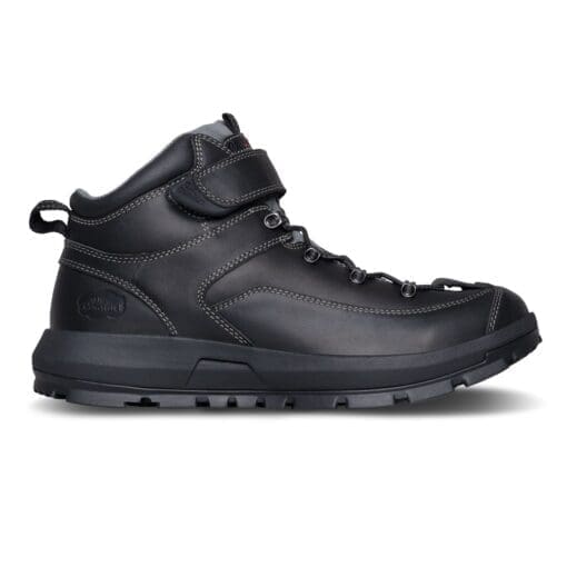 Buy Dr Comfort Yukon Men display picture 1