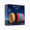 Chattanooga Premium Kinesiology Tape - K-Tape