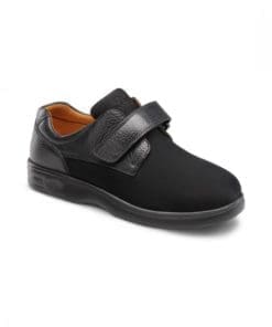 Dr Comfort Annie-X Women's Shoes | Dr Comfort