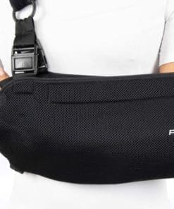 Alternative view of ProCare Rehab Plus Arm Sling and Shoulder Immobiliser