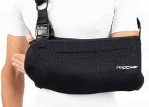 rehab_plus arm sling