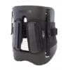 DONJOY LSO WITH CHAIRBACK (8") BACK BRACE