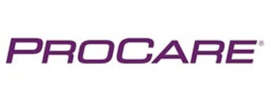 ProCare