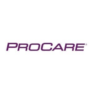 category/brands/procare/