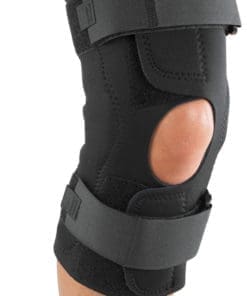 ProCare Reddie Hinged Knee Brace
