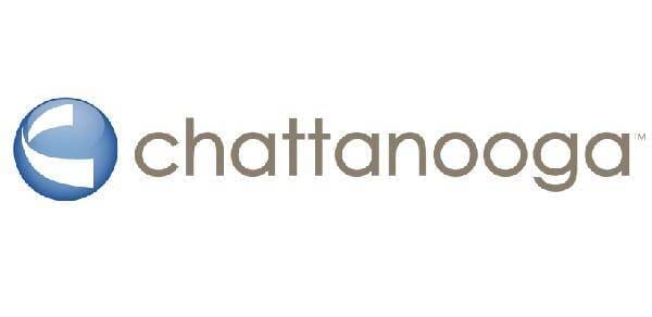 Chattanooga