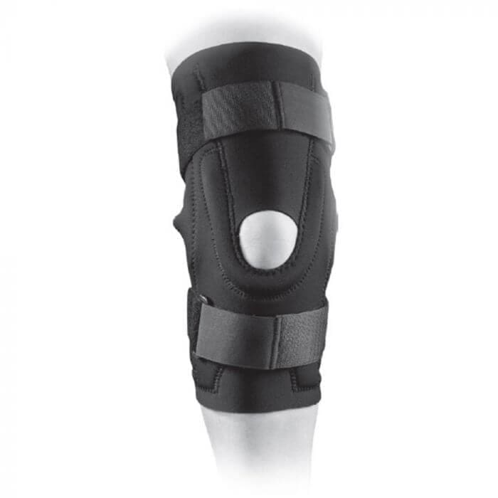 DONJOY PERFORMER PATELLA KNEE SUPPORT