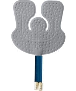 DonJoy Iceman Universal Cold Pad