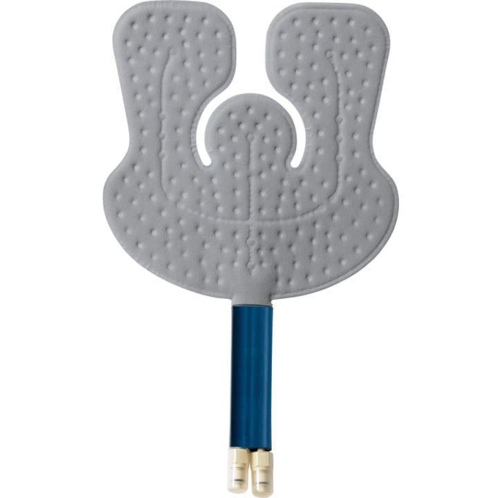 DonJoy Iceman Universal Cold Pad