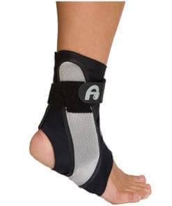 Ankle Braces
