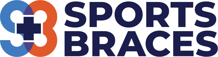 Sports Braces
