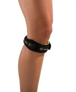 DONJOY PERFORMANCE ANAFORM PINPOINT KNEE STRAP