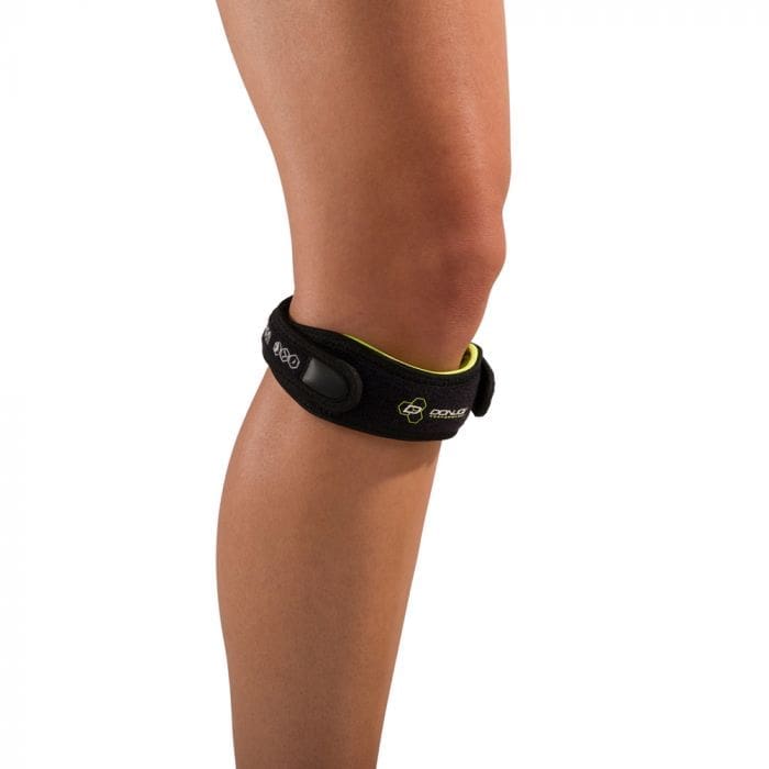 DONJOY PERFORMANCE ANAFORM PINPOINT KNEE STRAP