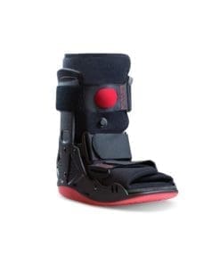 ProCare Xceltrax 2.0 Air Ankle Cam Walker