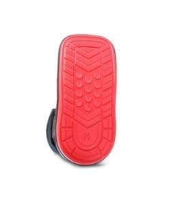 ProCare Xceltrax 2.0 Air Ankle Cam Walker