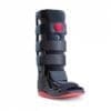 ProCare Xceltrax 2.0 Air Cam Walker Tall