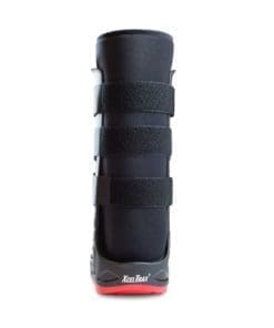 ProCare Xceltrax 2.0 Air Cam Walker Tall